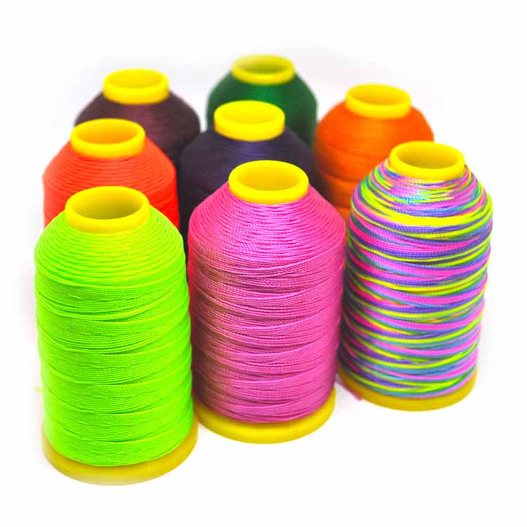 [REF1062] Bobina de Hilo