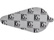 BG A65S papel secante zapatilla saxo