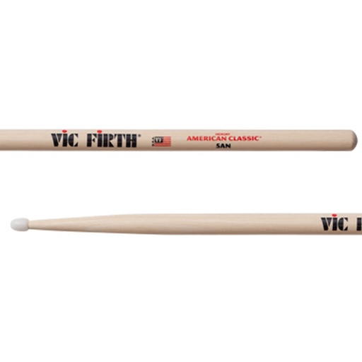 [750795000210] Vic Firth 5AN American Classic