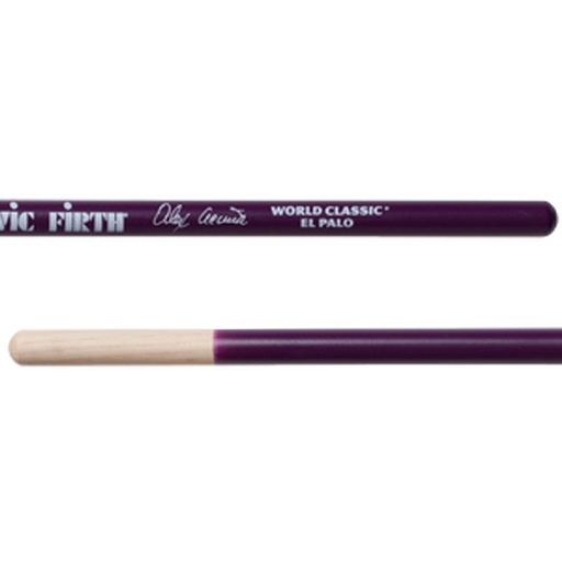 [750795000586] Vic Firth SAA2