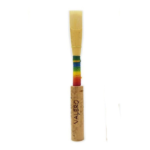 [100000003203] Valero Reeds Oboe Estudiante