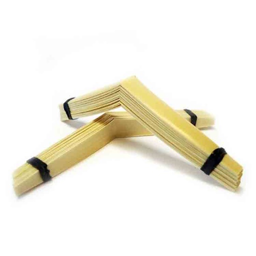 Valero Reeds Palas oboe