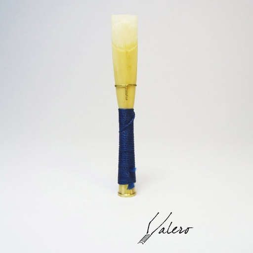 [100000003205] Valero Reeds Corno Inglés