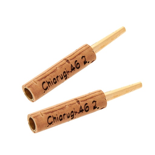 [100000004920] Chiarugi Tudel 46-2