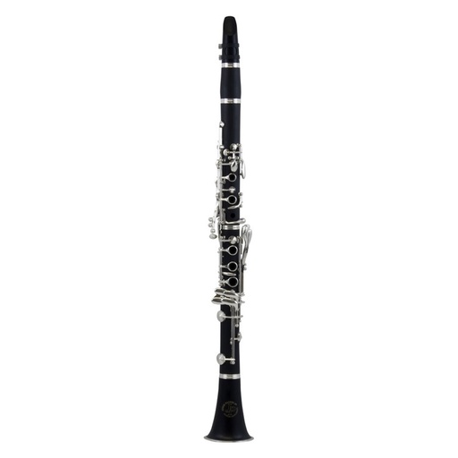 John Packer Clarinete Sib JP121