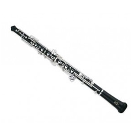 Gara Oboe GOB-10