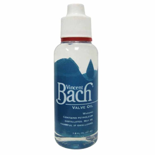 [641064052835] Aceite Pistones Bach
