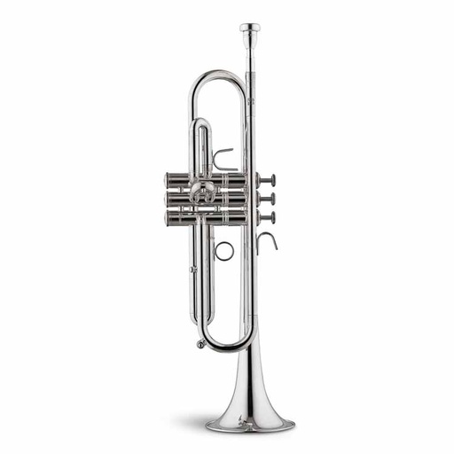 Stomvi Trompeta Sib S1