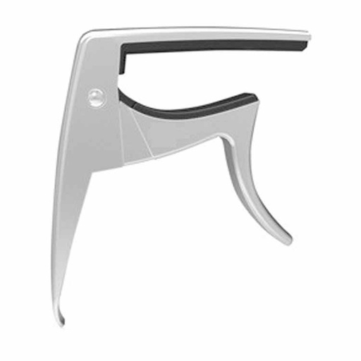 [6943050611007] Admira Cejilla Ukelele CCT7