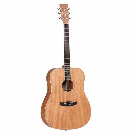 [819907020185] Tanglewood Guitarra Acústica TWUD
