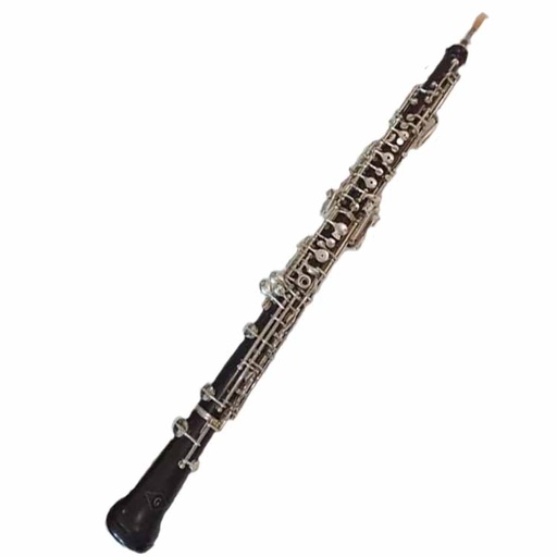 Gara Oboe GOB 12