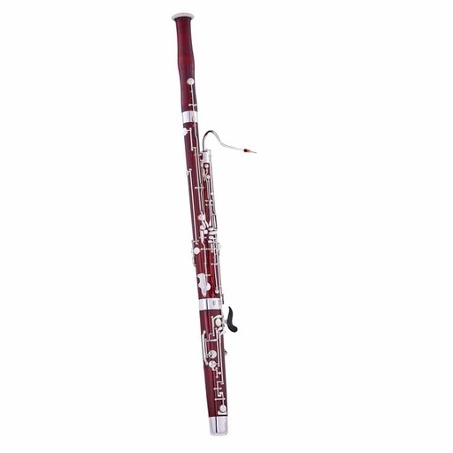 MTP Fagot Mod.2012