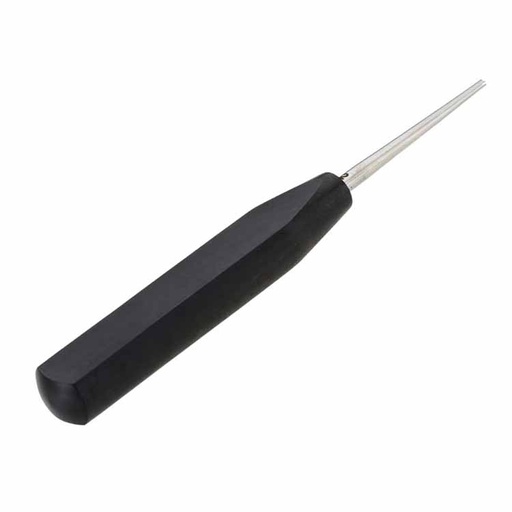[1000000025569] Chiarugi Tudelero AC 154-2
