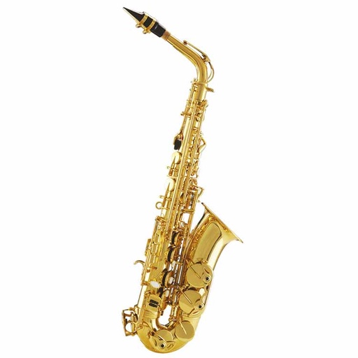 Consolat de Mar Saxo Alto SA 200