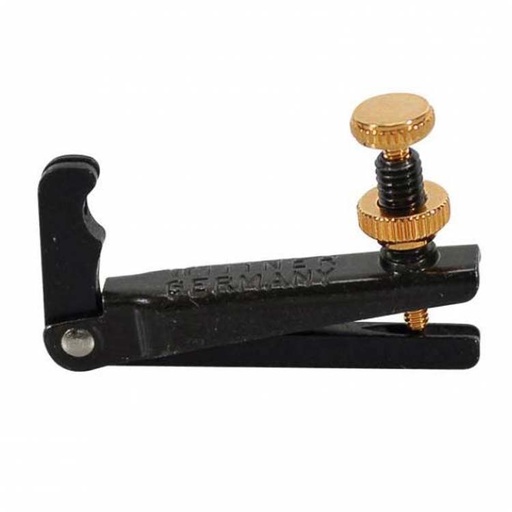 [1000000053210] Wittner Tensor Viola 911064