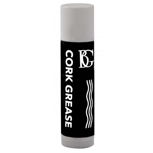 [3700031230687] BG Grasa Corcho
