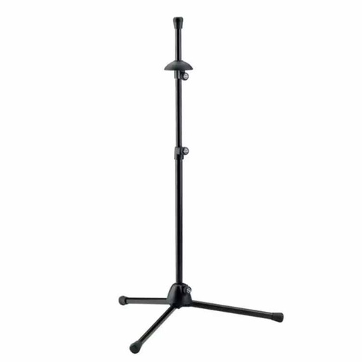 [4016842109197] K&M Soporte Trombón 14985  