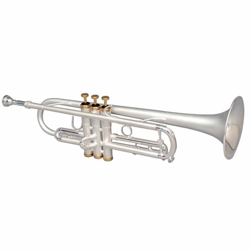 MTP Trompeta Sib Mod. 1000S