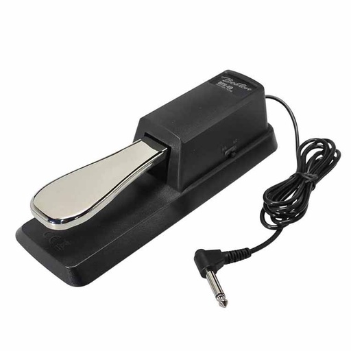 [00374262] Boston BFS-40 Pedal Sustain