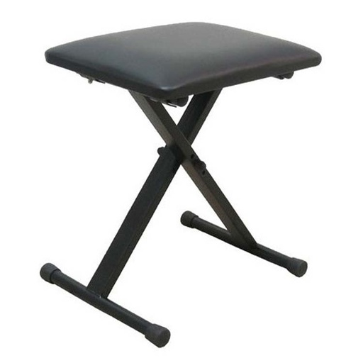 [1000000021783] Admira Banqueta KB001
