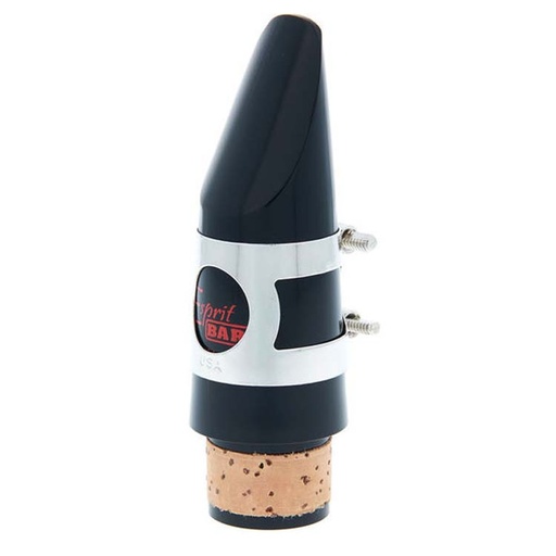 [874314001202] Bari Esprit Boquilla clarinete Sib