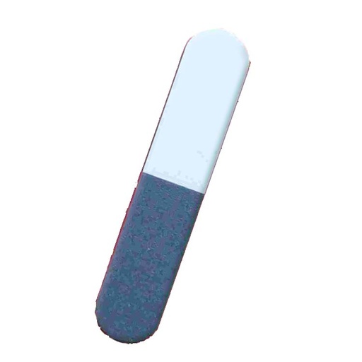 Royal Classic Pulidor Premium NR70