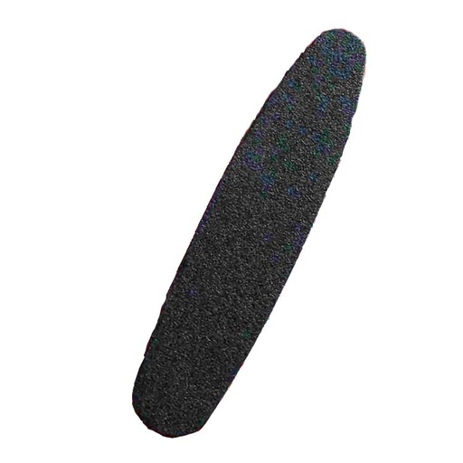 Royal Classic lima fibra de vidrio NR60