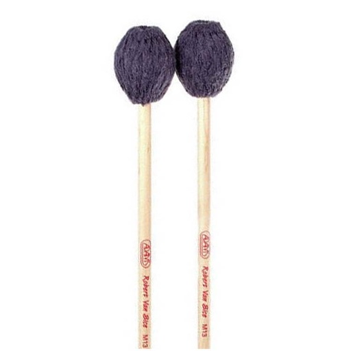 [8435017321091] Adams Mazas Marimba M13