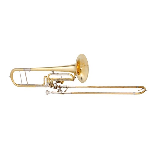 MTP Trombón Contrabajo en Fa Opera Custom