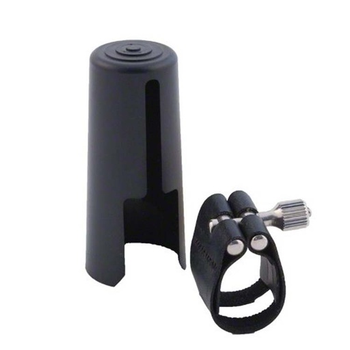 [689802020401] Rovner Abrazadera Clarinete Light L-1R (L5)