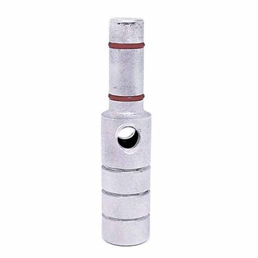[100000005838] Simulador de emisión para Oboe