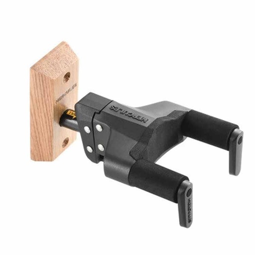 [635464420899] Hercules Soporte guitarra GSP-38WB Plus